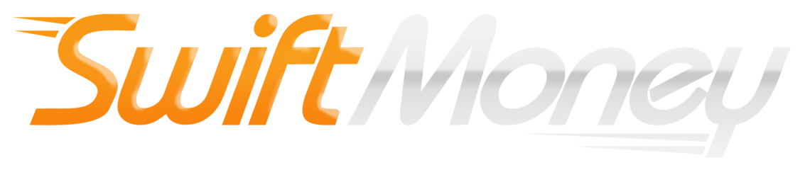 Swift Money
